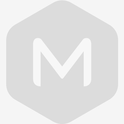 pH計(jì)?在紡織品行業(yè)中的應(yīng)用